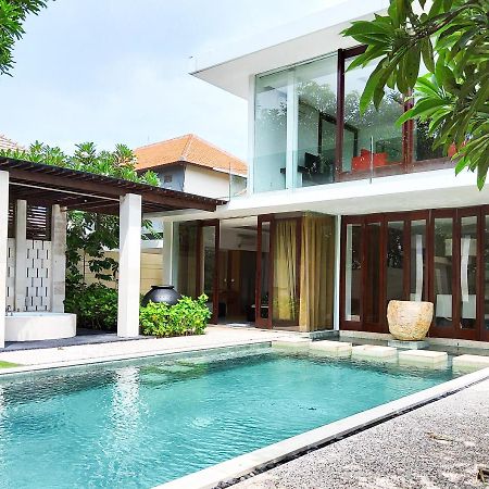 The Wangsa Benoa Hotel Nusa Dua  Kültér fotó