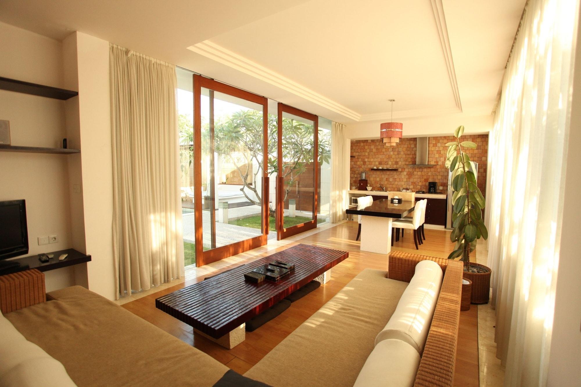 The Wangsa Benoa Hotel Nusa Dua  Kültér fotó