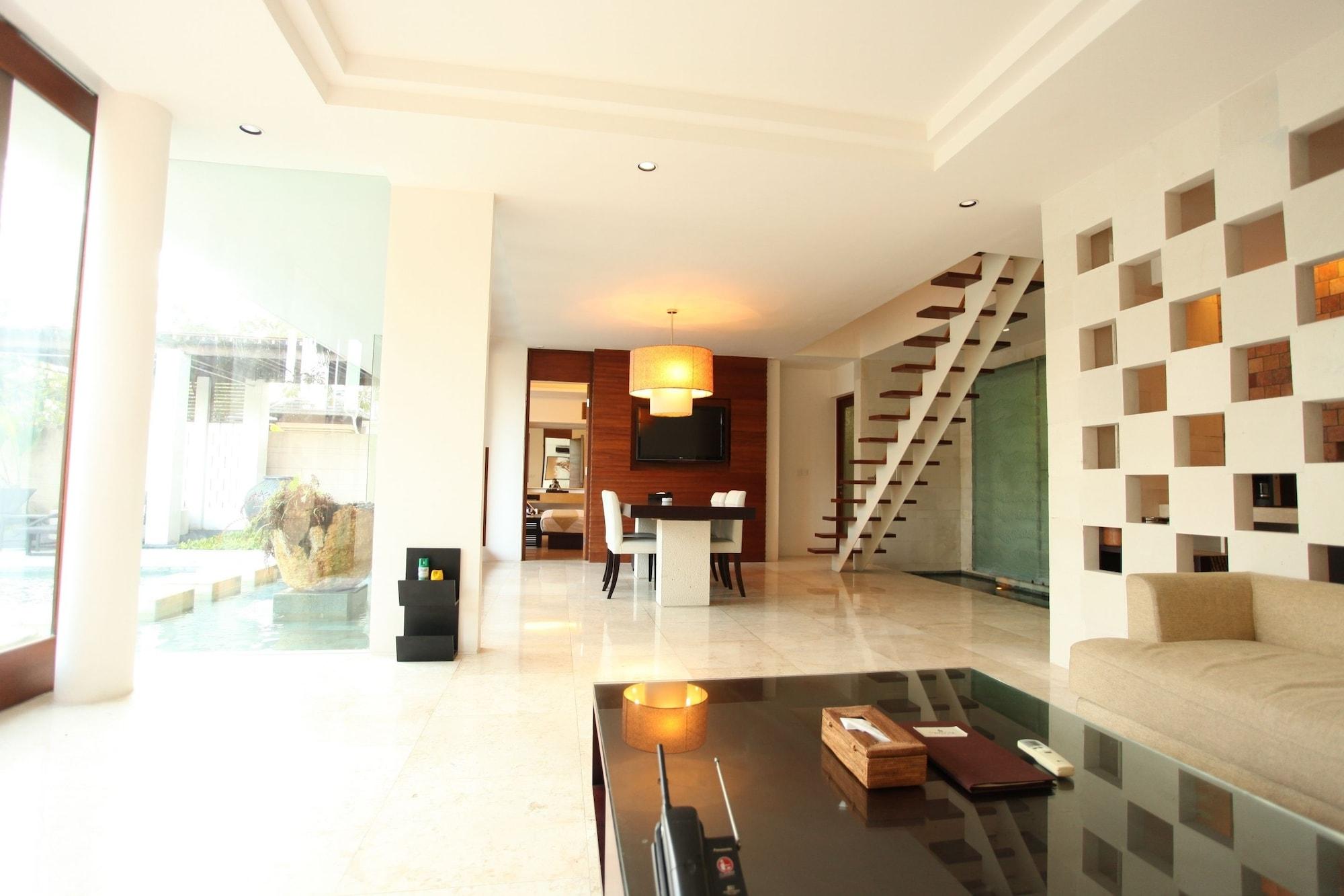 The Wangsa Benoa Hotel Nusa Dua  Kültér fotó
