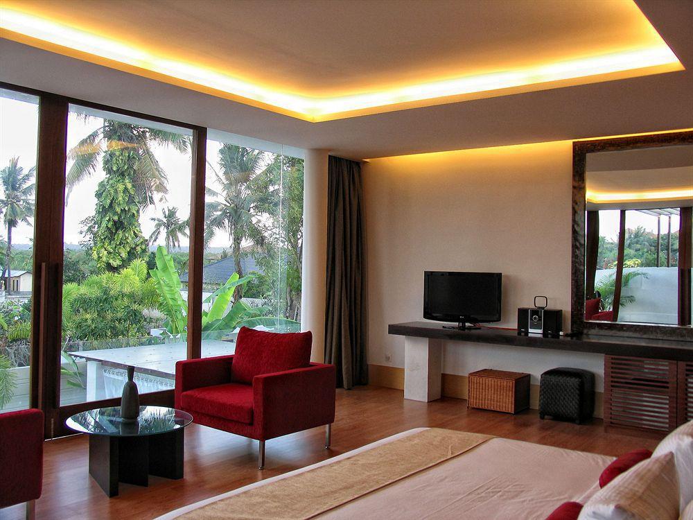 The Wangsa Benoa Hotel Nusa Dua  Kültér fotó