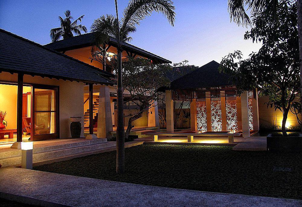 The Wangsa Benoa Hotel Nusa Dua  Kültér fotó