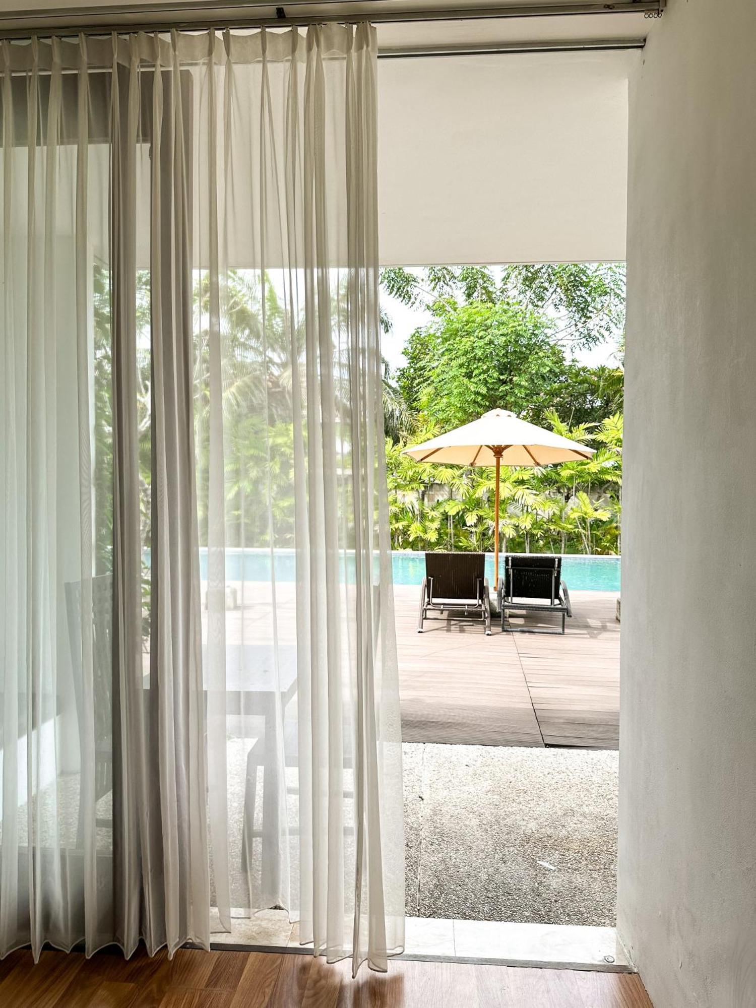 The Wangsa Benoa Hotel Nusa Dua  Kültér fotó