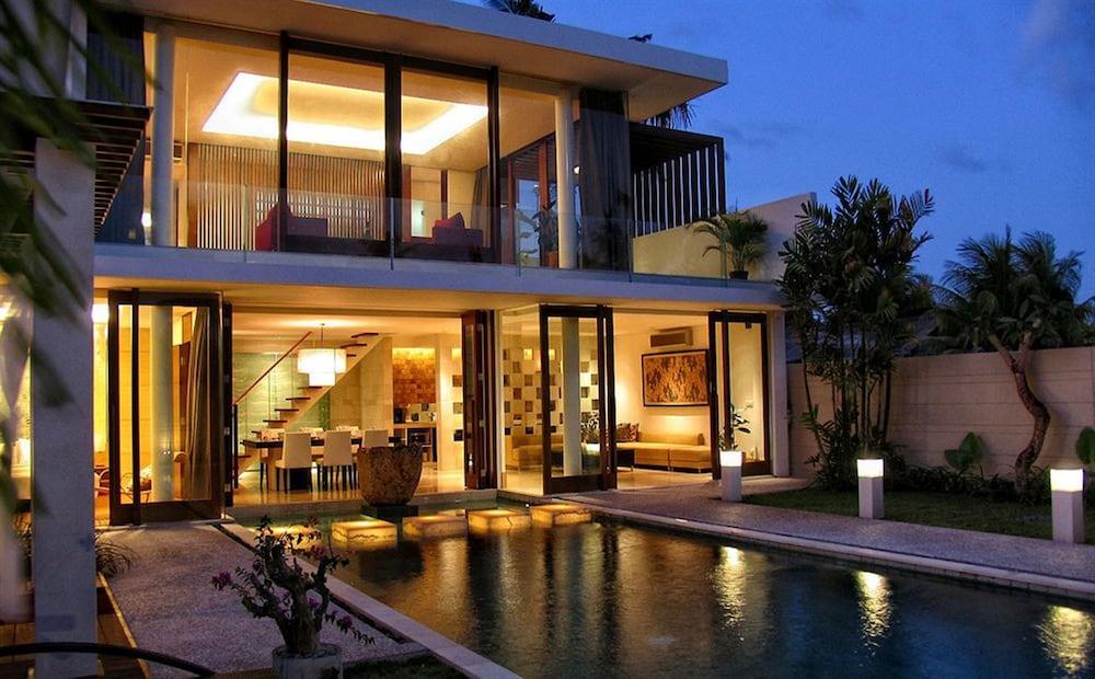 The Wangsa Benoa Hotel Nusa Dua  Kültér fotó